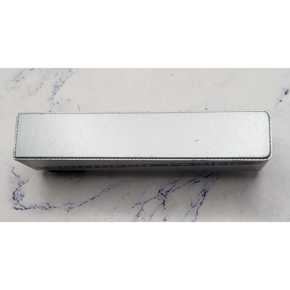 Southern Pacific Flat Car 497866 High Speed N Scale Train Car With Trailer - Picture 13 of 13